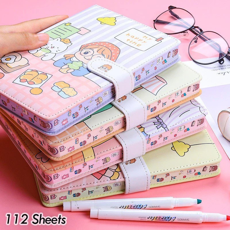 Stationery